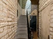 Appartement 1 pièce 24 m²
