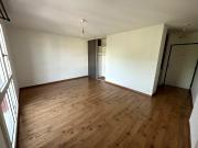 Appartement 1 pièce 29 m²
