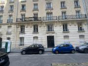 Appartement 1 pièce 29 m²