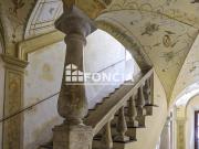 Appartement 1 pièce 29 m²