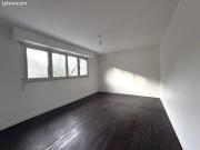 Appartement 1 pièce 29 m²