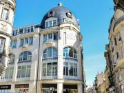 Appartement 1 pièce 29 m²