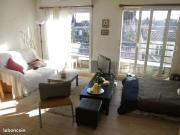 Appartement 1 pièce 29 m²