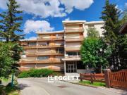 Appartement 1 pièce 29 m²