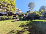 Appartement 1 pièce 29 m²