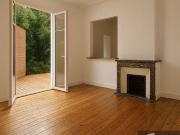 Appartement 1 pièce 29 m²