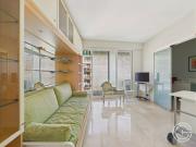 Appartement 1 pièce 29 m²