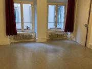 Appartement 1 pièce 29 m²