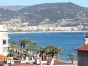 Appartement 1 pièce 29 m²