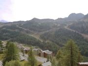 Appartement 1 pièce 29 m²