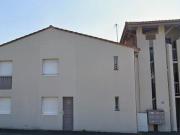 Appartement 1 pièce 29 m²