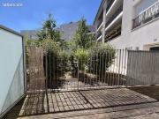 Appartement 1 pièce 29 m²