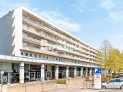 Appartement 1 pièce 29 m²