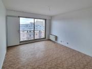 Appartement 1 pièce 29 m²