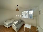 Appartement 1 pièce 29 m²