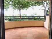 Appartement 1 pièce 29 m²