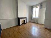 Appartement 1 pièce 29 m²