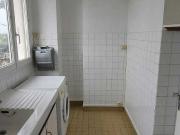 Appartement 1 pièce 29 m²