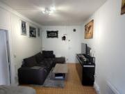 Appartement 1 pièce 29 m²