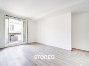 Appartement 1 pièce 29 m²