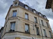 Appartement 1 pièce 29 m²