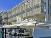 Appartement 1 pièce 29 m²