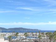 Appartement 1 pièce 29 m²