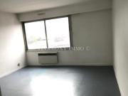 Appartement 1 pièce 29 m²