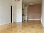 Appartement 1 pièce 29 m² Appartement 1 pièce 29 m²