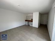 Appartement 1 pièce 29 m²