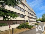 Appartement 1 pièce 29 m²