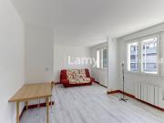 Appartement 1 pièce 29 m²