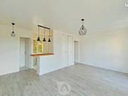 Appartement 1 pièce 29 m²