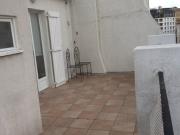 Appartement 1 pièce 29 m²