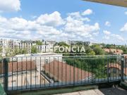 Appartement 1 pièce 29 m²