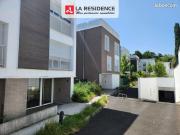 Appartement 1 pièce 29 m²