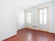 Appartement 1 pièce 29 m²