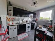 Appartement 1 pièce 29 m²