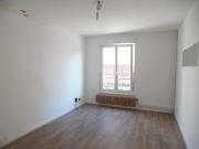 Appartement 1 pièce 29 m²
