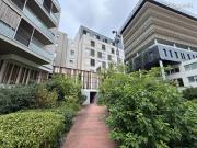 Appartement 1 pièce 29 m²