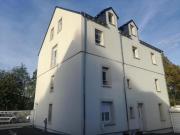 Appartement 1 pièce 29 m²