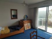 Appartement 1 pièce 29 m²