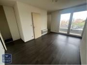 Appartement 1 pièce 29 m²