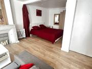 Appartement 1 pièce 28 m²