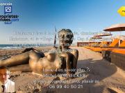 Appartement 1 pièce 29 m²