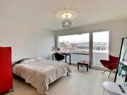 Appartement 1 pièce 29 m²