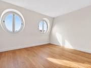 Appartement 1 pièce 29 m²