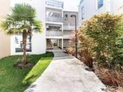 Appartement 1 pièce 29 m²