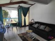 Appartement 1 pièce 29 m²