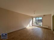Appartement 1 pièce 29 m²